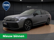 Volkswagen Passat Variant 1.5 eHybrid 272PK R-Line