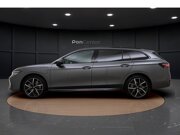 Volkswagen Passat Variant 1.5 eHybrid 272PK R-Line