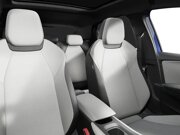 Volkswagen ID. Polo Style First Edition 52 kWh 155 kW / 211 PK