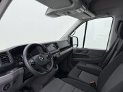 Volkswagen Bedrijfswagens Crafter 35 2.0 TDI 140 PK Aut. L3H3 Comfortline