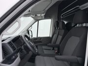 Volkswagen Bedrijfswagens Crafter 35 2.0 TDI 140 PK Aut. L3H3 Comfortline
