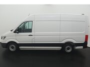 Volkswagen Bedrijfswagens Crafter 35 2.0 TDI 140 PK Aut. L3H3 Comfortline