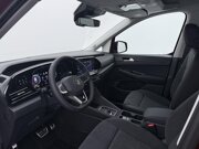 Volkswagen Bedrijfswagens Caddy Kombi Maxi Style 1.5 eHybrid 85 kW / 115 PK