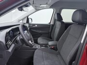Volkswagen Bedrijfswagens Caddy Kombi Maxi Style 1.5 eHybrid 85 kW / 115 PK