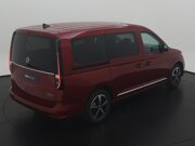 Volkswagen Bedrijfswagens Caddy Kombi Maxi Style 1.5 eHybrid 85 kW / 115 PK