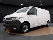 Volkswagen Bedrijfswagens Transporter 2.0 TDI 150 PK L2H1