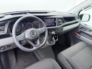 Volkswagen Bedrijfswagens Transporter 2.0 TDI 150 PK L2H1