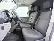 Volkswagen Bedrijfswagens Transporter 2.0 TDI 150 PK L2H1