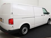 Volkswagen Bedrijfswagens Transporter 2.0 TDI 150 PK L2H1