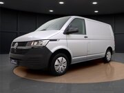 Volkswagen Bedrijfswagens Transporter 2.0 TDI 110 PK L1H1 26