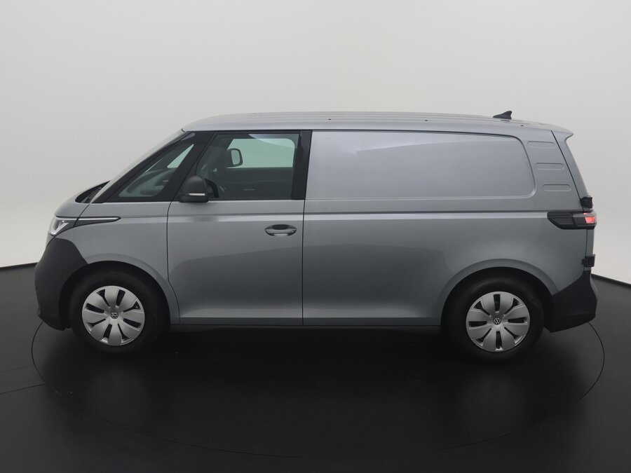 Volkswagen Bedrijfswagens ID. Buzz Cargo Economy Business 210 kW / 286 pk