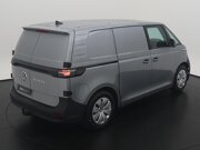 Volkswagen Bedrijfswagens ID. Buzz Cargo Economy Business 210 kW / 286 pk
