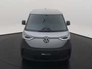 Volkswagen Bedrijfswagens ID. Buzz Cargo Economy Business 210 kW / 286 pk