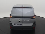 Volkswagen Bedrijfswagens ID. Buzz Cargo Economy Business 210 kW / 286 pk