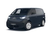 Volkswagen Bedrijfswagens ID. Buzz Cargo Economy Limited Edition 210 kW / 286 pk