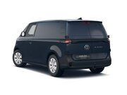 Volkswagen Bedrijfswagens ID. Buzz Cargo Economy Limited Edition 210 kW / 286 pk