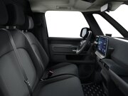 Volkswagen Bedrijfswagens ID. Buzz Cargo Economy Limited Edition 210 kW / 286 pk
