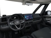 Volkswagen Bedrijfswagens ID. Buzz Cargo Economy Limited Edition 210 kW / 286 pk