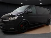Volkswagen Bedrijfswagens Transporter 2.0 TDI L2H1 28