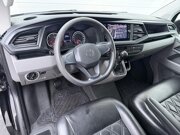 Volkswagen Bedrijfswagens Transporter 2.0 TDI L2H1 28