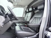 Volkswagen Bedrijfswagens Transporter 2.0 TDI L2H1 28