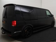 Volkswagen Bedrijfswagens Transporter 2.0 TDI L2H1 28