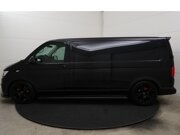 Volkswagen Bedrijfswagens Transporter 2.0 TDI L2H1 28