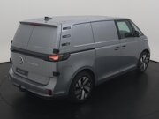 Volkswagen Bedrijfswagens ID. Buzz Cargo Bulli Limited Edition 210 kW / 286 pk