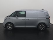Volkswagen Bedrijfswagens ID. Buzz Cargo Bulli Limited Edition 210 kW / 286 pk