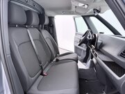 Volkswagen Bedrijfswagens ID. Buzz Cargo Bulli Limited Edition 210 kW / 286 pk