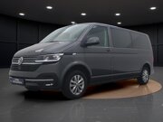Volkswagen Bedrijfswagens Transporter 2.0 TDI 150 PK L2H1 30 DC Highline