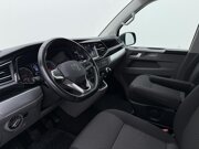 Volkswagen Bedrijfswagens Transporter 2.0 TDI 150 PK L2H1 30 DC Highline