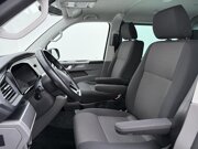 Volkswagen Bedrijfswagens Transporter 2.0 TDI 150 PK L2H1 30 DC Highline
