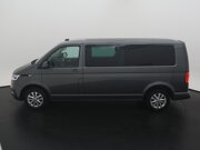 Volkswagen Bedrijfswagens Transporter 2.0 TDI 150 PK L2H1 30 DC Highline