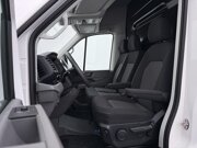 Volkswagen Bedrijfswagens Crafter 35 2.0 TDI 140 PK L3H3 Comfortline EURO VI