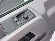 Volkswagen Bedrijfswagens Crafter 35 2.0 TDI 140 PK L3H3 Comfortline EURO VI