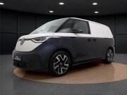 Volkswagen Bedrijfswagens ID. Buzz Cargo 77 kWh