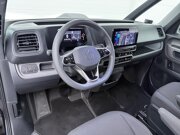Volkswagen Bedrijfswagens ID. Buzz Cargo 77 kWh