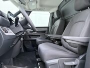 Volkswagen Bedrijfswagens ID. Buzz Cargo 77 kWh