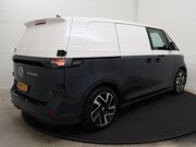Volkswagen Bedrijfswagens ID. Buzz Cargo 77 kWh
