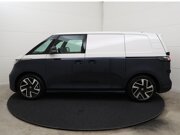 Volkswagen Bedrijfswagens ID. Buzz Cargo 77 kWh