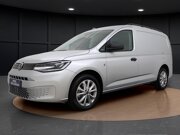 Volkswagen Bedrijfswagens Caddy Cargo Maxi 2.0 TDI 122 PK