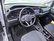Volkswagen Bedrijfswagens Caddy Cargo Maxi 2.0 TDI 122 PK