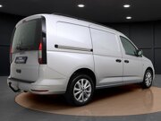 Volkswagen Bedrijfswagens Caddy Cargo Maxi 2.0 TDI 122 PK