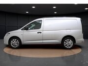Volkswagen Bedrijfswagens Caddy Cargo Maxi 2.0 TDI 122 PK