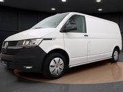Volkswagen Bedrijfswagens Transporter 2.0 TDI L2H1 28