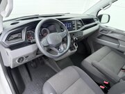 Volkswagen Bedrijfswagens Transporter 2.0 TDI L2H1 28