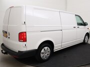 Volkswagen Bedrijfswagens Transporter 2.0 TDI L2H1 28