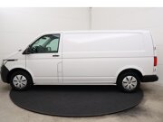 Volkswagen Bedrijfswagens Transporter 2.0 TDI L2H1 28
