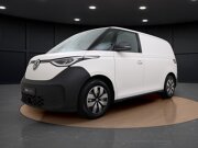 Volkswagen Bedrijfswagens ID. Buzz Cargo Economy Business 125 kW / 170 pk